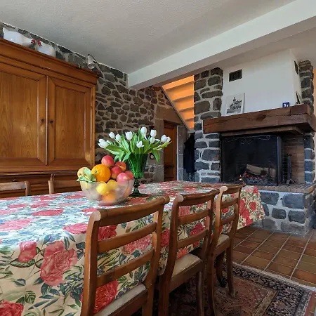 Beaux, 8 Pieces, 14 Personnes - Fr-1-582-377 Holiday home *