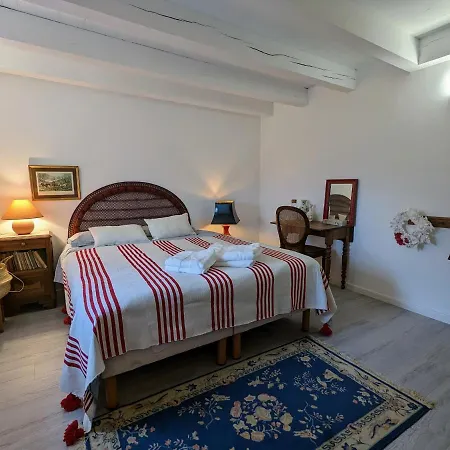 Beaux, 8 Pieces, 14 Personnes - Fr-1-582-377 Holiday home Beaux