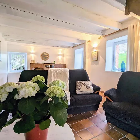 Beaux, 8 Pieces, 14 Personnes - Fr-1-582-377 Holiday home *
